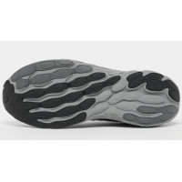 Zapas New Balance Fresh Foam TRN Para Hombre