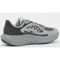 Zapas New Balance Fresh Foam TRN Para Hombre