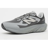 Zapas New Balance Fresh Foam TRN Para Hombre