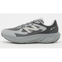 Zapas New Balance Fresh Foam TRN Para Hombre