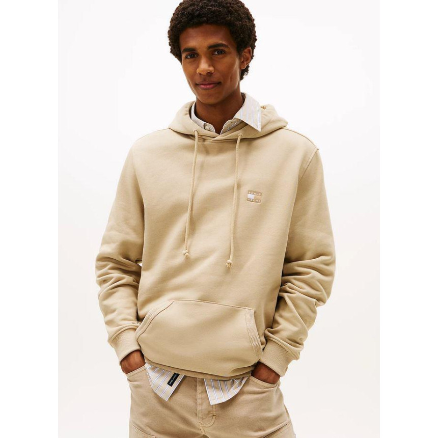 Sudadera Tommy Hilfiger Para Hombre