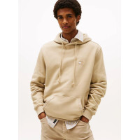 Sudadera Tommy Hilfiger Para Hombre