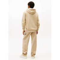 Sudadera Tommy Hilfiger Para Hombre