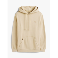 Sudadera Tommy Hilfiger Para Hombre