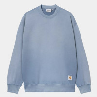 Sudadera Carhartt Wip Hudson Para Hombre