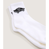 Calcetines Vans Classic Half Crew