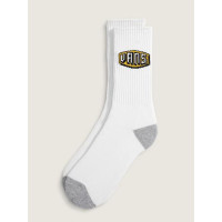 Calcetines Vans Stowers Crew