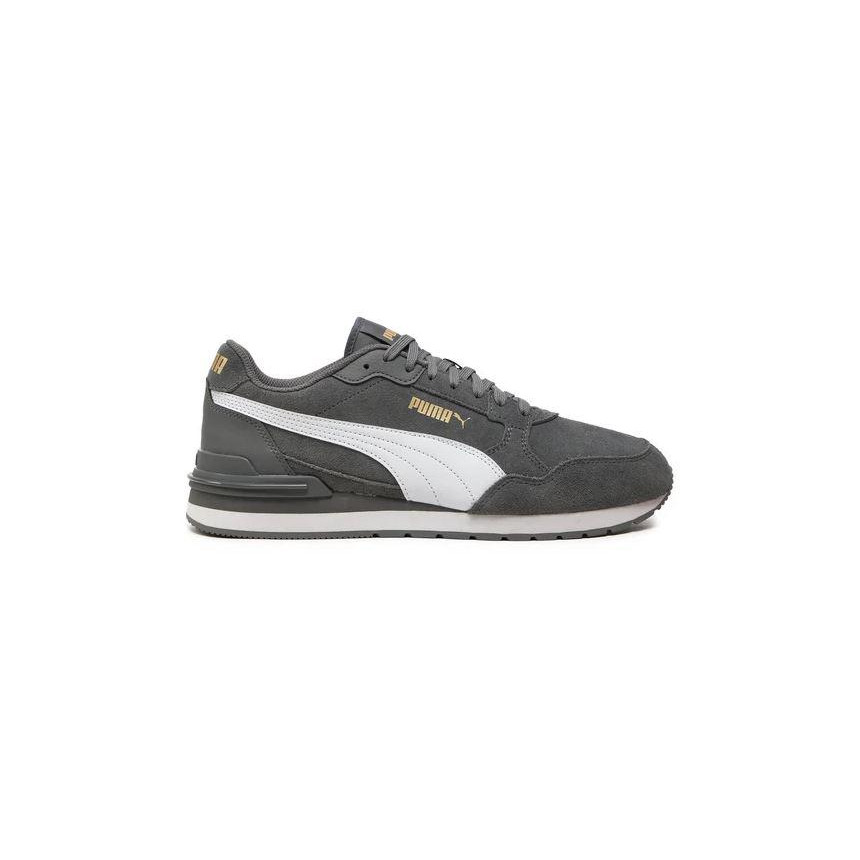 Zapas Puma ST Runner v4 Para Hombre