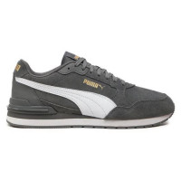 Zapas Puma ST Runner v4 Para Hombre
