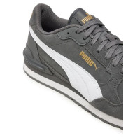 Zapas Puma ST Runner v4 Para Hombre
