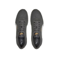 Zapas Puma ST Runner v4 Para Hombre