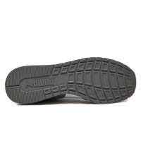 Zapas Puma ST Runner v4 Para Hombre