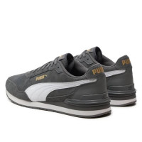 Zapas Puma ST Runner v4 Para Hombre