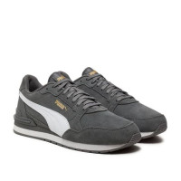 Zapas Puma ST Runner v4 Para Hombre