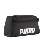 Bolsa Zapatillero Puma