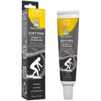 Reparador Tablas Phix Doctor Softboard Repair