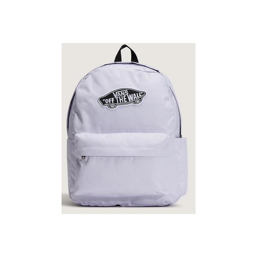Mochila Vans Old Skool