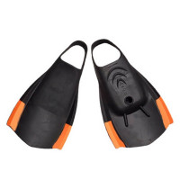 Aletas Bodyboard Paipo Edge