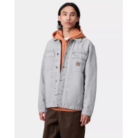 Chaqueta Carhartt Wip OG Arctic Para Hombre