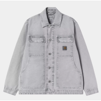 Chaqueta Carhartt WIP OG Arctic Para Hombre