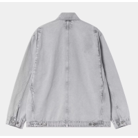 Chaqueta Carhartt WIP OG Arctic Para Hombre