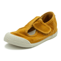Sandalias Natural World Barefoot Para Niños