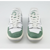 Zapas New Balance 550 Para Niños