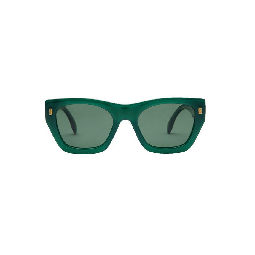 Gafas I Sea Verdes Mujer 