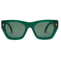 Gafas I Sea Verdes Mujer 