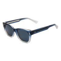 Gafas De Sol I Sea Declan Para Hombre