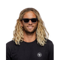 Gafas De Sol I Sea Declan Para Hombre