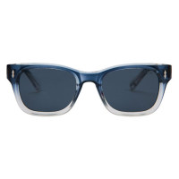 Gafas De Sol I Sea Declan Para Hombre