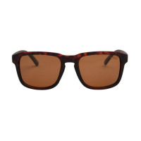 Gafas De Sol I Sea Logan Para Hombre