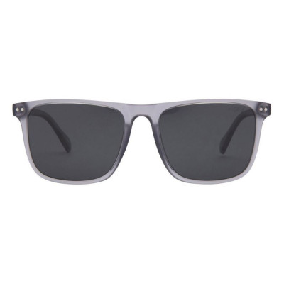 Gafas De Sol I Sea Dax Para Hombre