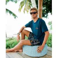 Gafas De Sol I Sea Dax Para Hombre