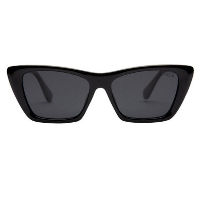 Gafas De Sol I Sea Cate Para Mujer