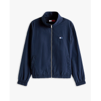 Chaqueta Tommy Hilfiger Para Hombre