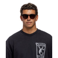 Gafas De Sol I Sea Camden Para Hombre