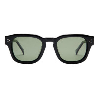Gafas De Sol I Sea Camden Para Hombre