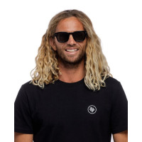 Gafas De Sol I Sea Camden Para Hombre