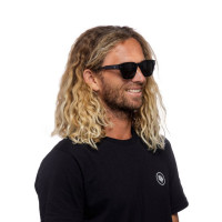 Gafas De Sol I Sea Camden Para Hombre