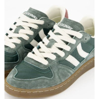 Zapas COOLWAY Goal Green Pulse Para Hombre