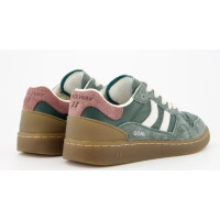 Zapas COOLWAY Goal Green Pulse Para Hombre