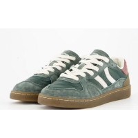 Zapas COOLWAY Goal Green Pulse Para Hombre