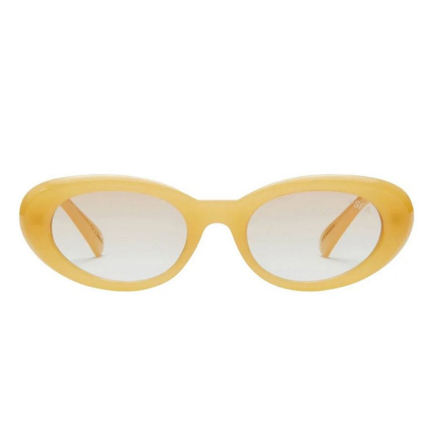 Gafas De Sol I Sea Jagger Para Mujer