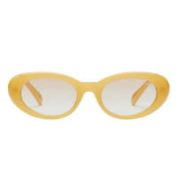 Gafas De Sol I Sea Jagger Para Mujer