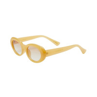 Gafas De Sol I Sea Jagger Para Mujer