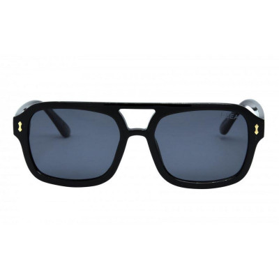 Gafas De Sol I Sea Royal Para Mujer