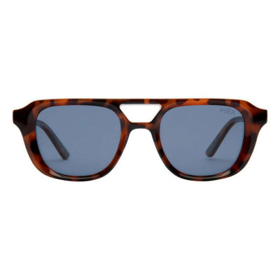 Gafas De Sol I Sea Ruby Unisex