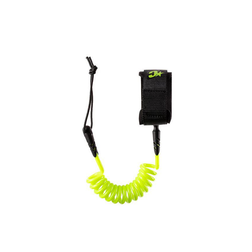 Invento Bodyboard Creatures Icon Muñeca